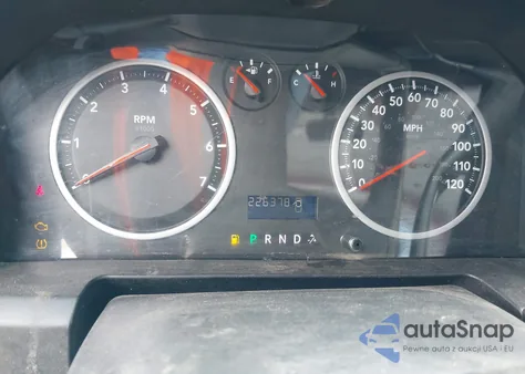 2012 Ram 1500 St z USA, uszkodzony, nr VIN 1C6RD7FP6CS179833